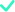 IEI