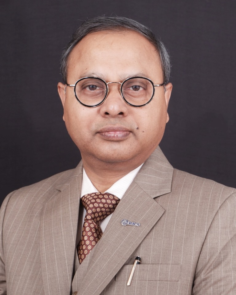 iei